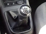 Volkswagen Up! 1.0 Move UP! met Airco en Bluetooth