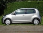 Volkswagen Up! 1.0 Move UP! met Airco en Bluetooth