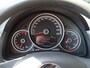Volkswagen Up! 1.0 Move UP! met Airco en Bluetooth