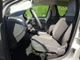 Volkswagen Up! 1.0 Move UP! met Airco en Bluetooth