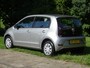 Volkswagen Up! 1.0 Move UP! met Airco en Bluetooth