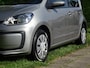 Volkswagen Up! 1.0 Move UP! met Airco en Bluetooth