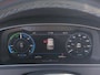 Volkswagen E-Golf E-DITION / SOH 92%/ PARK. SENSOREN/ DIGITAL DASHBOARD/ CRUISE/ LED/ NAVI/ CLIMA/ 16" LMV