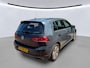 Volkswagen E-Golf E-DITION / SOH 92%/ PARK. SENSOREN/ DIGITAL DASHBOARD/ CRUISE/ LED/ NAVI/ CLIMA/ 16" LMV