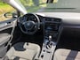 Volkswagen E-Golf E-DITION / SOH 92%/ PARK. SENSOREN/ DIGITAL DASHBOARD/ CRUISE/ LED/ NAVI/ CLIMA/ 16" LMV
