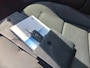 Volkswagen E-Golf E-DITION / SOH 92%/ PARK. SENSOREN/ DIGITAL DASHBOARD/ CRUISE/ LED/ NAVI/ CLIMA/ 16" LMV