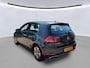 Volkswagen E-Golf E-DITION / SOH 92%/ PARK. SENSOREN/ DIGITAL DASHBOARD/ CRUISE/ LED/ NAVI/ CLIMA/ 16" LMV