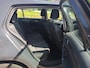 Volkswagen E-Golf E-DITION / SOH 92%/ PARK. SENSOREN/ DIGITAL DASHBOARD/ CRUISE/ LED/ NAVI/ CLIMA/ 16" LMV