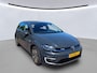 Volkswagen E-Golf E-DITION / SOH 92%/ PARK. SENSOREN/ DIGITAL DASHBOARD/ CRUISE/ LED/ NAVI/ CLIMA/ 16" LMV
