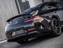 Mercedes-Benz AMG-GT 4-Door Coupe AMG 63 S 4MATIC+ / 1st owner / Burmester 3D / Carbon / Pano