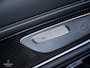 Mercedes-Benz AMG-GT 4-Door Coupe AMG 63 S 4MATIC+ / 1st owner / Burmester 3D / Carbon / Pano