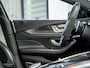 Mercedes-Benz AMG-GT 4-Door Coupe AMG 63 S 4MATIC+ / 1st owner / Burmester 3D / Carbon / Pano