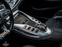 Mercedes-Benz AMG-GT 4-Door Coupe AMG 63 S 4MATIC+ / 1st owner / Burmester 3D / Carbon / Pano