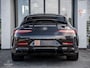 Mercedes-Benz AMG-GT 4-Door Coupe AMG 63 S 4MATIC+ / 1st owner / Burmester 3D / Carbon / Pano