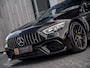 Mercedes-Benz AMG-GT 4-Door Coupe AMG 63 S 4MATIC+ / 1st owner / Burmester 3D / Carbon / Pano