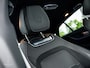 Mercedes-Benz AMG-GT 4-Door Coupe AMG 63 S 4MATIC+ / 1st owner / Burmester 3D / Carbon / Pano