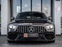 Mercedes-Benz AMG-GT 4-Door Coupe AMG 63 S 4MATIC+ / 1st owner / Burmester 3D / Carbon / Pano