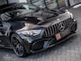 Mercedes-Benz AMG-GT 4-Door Coupe AMG 63 S 4MATIC+ / 1st owner / Burmester 3D / Carbon / Pano