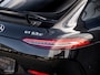 Mercedes-Benz AMG-GT 4-Door Coupe AMG 63 S 4MATIC+ / 1st owner / Burmester 3D / Carbon / Pano