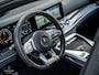 Mercedes-Benz AMG-GT 4-Door Coupe AMG 63 S 4MATIC+ / 1st owner / Burmester 3D / Carbon / Pano