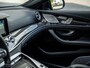 Mercedes-Benz AMG-GT 4-Door Coupe AMG 63 S 4MATIC+ / 1st owner / Burmester 3D / Carbon / Pano