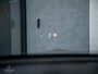Mercedes-Benz AMG-GT 4-Door Coupe AMG 63 S 4MATIC+ / 1st owner / Burmester 3D / Carbon / Pano