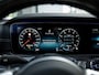 Mercedes-Benz AMG-GT 4-Door Coupe AMG 63 S 4MATIC+ / 1st owner / Burmester 3D / Carbon / Pano