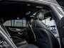 Mercedes-Benz AMG-GT 4-Door Coupe AMG 63 S 4MATIC+ / 1st owner / Burmester 3D / Carbon / Pano