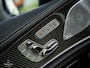 Mercedes-Benz AMG-GT 4-Door Coupe AMG 63 S 4MATIC+ / 1st owner / Burmester 3D / Carbon / Pano