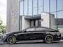Mercedes-Benz AMG-GT 4-Door Coupe AMG 63 S 4MATIC+ / 1st owner / Burmester 3D / Carbon / Pano