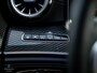 Mercedes-Benz AMG-GT 4-Door Coupe AMG 63 S 4MATIC+ / 1st owner / Burmester 3D / Carbon / Pano