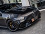 Mercedes-Benz AMG-GT 4-Door Coupe AMG 63 S 4MATIC+ / 1st owner / Burmester 3D / Carbon / Pano