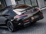 Mercedes-Benz AMG-GT 4-Door Coupe AMG 63 S 4MATIC+ / 1st owner / Burmester 3D / Carbon / Pano
