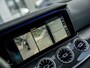Mercedes-Benz AMG-GT 4-Door Coupe AMG 63 S 4MATIC+ / 1st owner / Burmester 3D / Carbon / Pano
