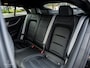 Mercedes-Benz AMG-GT 4-Door Coupe AMG 63 S 4MATIC+ / 1st owner / Burmester 3D / Carbon / Pano