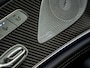 Mercedes-Benz AMG-GT 4-Door Coupe AMG 63 S 4MATIC+ / 1st owner / Burmester 3D / Carbon / Pano
