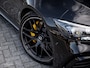 Mercedes-Benz AMG-GT 4-Door Coupe AMG 63 S 4MATIC+ / 1st owner / Burmester 3D / Carbon / Pano
