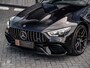 Mercedes-Benz AMG-GT 4-Door Coupe AMG 63 S 4MATIC+ / 1st owner / Burmester 3D / Carbon / Pano
