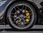 Mercedes-Benz AMG-GT 4-Door Coupe AMG 63 S 4MATIC+ / 1st owner / Burmester 3D / Carbon / Pano