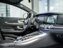 Mercedes-Benz AMG-GT 4-Door Coupe AMG 63 S 4MATIC+ / 1st owner / Burmester 3D / Carbon / Pano