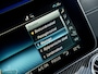 Mercedes-Benz AMG-GT 4-Door Coupe AMG 63 S 4MATIC+ / 1st owner / Burmester 3D / Carbon / Pano