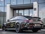 Mercedes-Benz AMG-GT 4-Door Coupe AMG 63 S 4MATIC+ / 1st owner / Burmester 3D / Carbon / Pano