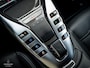 Mercedes-Benz AMG-GT 4-Door Coupe AMG 63 S 4MATIC+ / 1st owner / Burmester 3D / Carbon / Pano