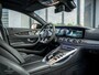 Mercedes-Benz AMG-GT 4-Door Coupe AMG 63 S 4MATIC+ / 1st owner / Burmester 3D / Carbon / Pano