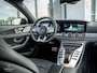 Mercedes-Benz AMG-GT 4-Door Coupe AMG 63 S 4MATIC+ / 1st owner / Burmester 3D / Carbon / Pano