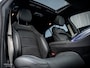 Mercedes-Benz AMG-GT 4-Door Coupe AMG 63 S 4MATIC+ / 1st owner / Burmester 3D / Carbon / Pano