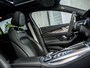 Mercedes-Benz AMG-GT 4-Door Coupe AMG 63 S 4MATIC+ / 1st owner / Burmester 3D / Carbon / Pano