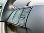 Citroën C4 Grand Picasso 1.2 PureTech Business|DistributieVV|2e eigenaar|trekhaak|7Pers|Carplay|Navi|Climate|Cruise|PDC|NieuweAPK!