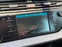 Citroën C4 Grand Picasso 1.2 PureTech Business|DistributieVV|2e eigenaar|trekhaak|7Pers|Carplay|Navi|Climate|Cruise|PDC|NieuweAPK!
