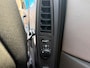Citroën C4 Grand Picasso 1.2 PureTech Business|DistributieVV|2e eigenaar|trekhaak|7Pers|Carplay|Navi|Climate|Cruise|PDC|NieuweAPK!